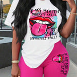 17457332081cd266e866d425c49748cf934e9b46e1_thumbnail_900x.webp