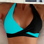 1745733350318c5260a743f2b1d78e174646b1d2b5_thumbnail_900x.webp