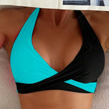 1745733350318c5260a743f2b1d78e174646b1d2b5_thumbnail_900x.webp