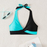 1745733356360d606ff565e55d30e1d7d1b59d3714_thumbnail_900x.webp