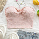 17457334030713cf2f9369c59e9807df20f717e7d2_thumbnail_900x.webp