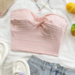 1745733406abec14e2ee4d8db019e16383bc32ed82_thumbnail_900x.webp