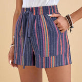 1745733525f5b18ab210a347b731ef9ebdbd4c1e37_thumbnail_900x.webp