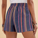17457335303aa9a750decfb44ef19829b802c8c103_thumbnail_900x.webp