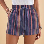 17457335321d37767afe1e3e6ce8682f0e6ee5351c_thumbnail_900x.webp