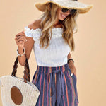 174573353341e8609a18093cc33375c36ef8cc55eb_thumbnail_900x.webp