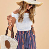 174573353341e8609a18093cc33375c36ef8cc55eb_thumbnail_900x.webp