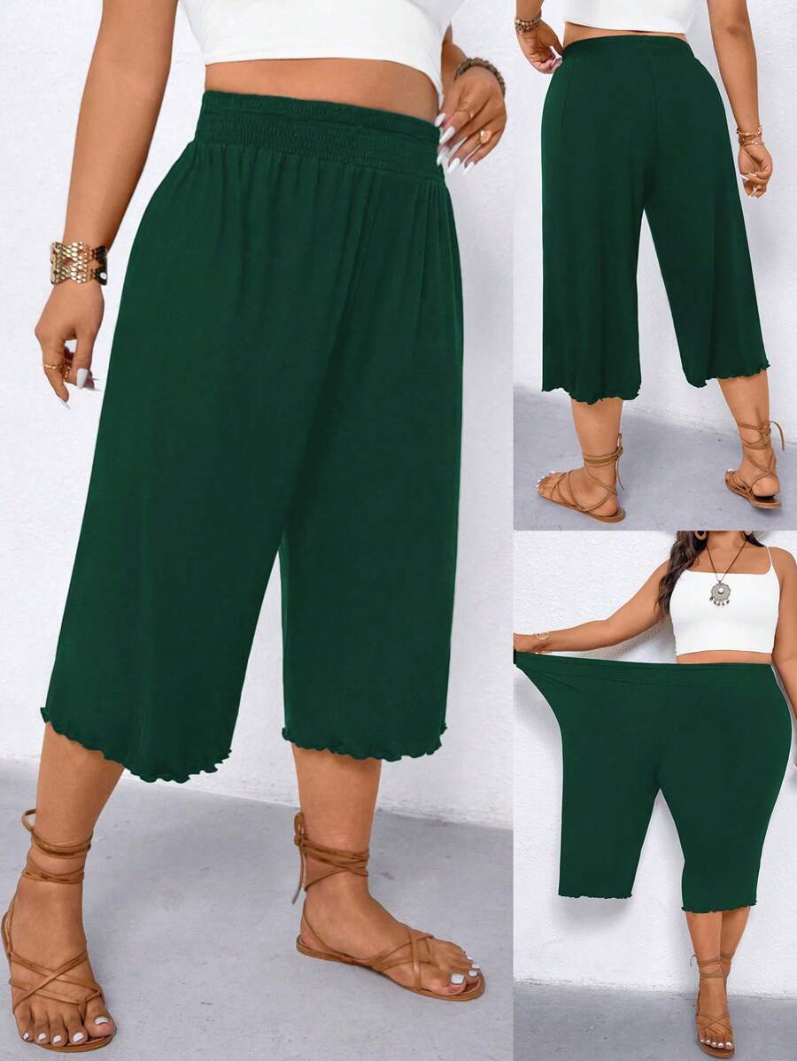 174573376049f718210dc60e6217f2f3697d8db276_thumbnail_900x.webp