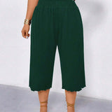 1745733767791986ed329cc24ba254e665f4024ce3_thumbnail_900x.webp