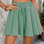 1745733809c657e81e79c952ca32dc2f58c28ead8a_thumbnail_900x.webp