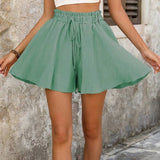 1745733812a1668b1d73281e5fef9f062517500d7d_thumbnail_900x.webp