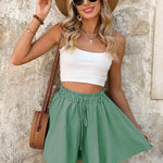 174573381932aee6ddf089bf021fd80d20fe4e037e_thumbnail_900x.webp