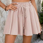 174573387756ee4263b2b5eaab84ce16ecfb18f5af_thumbnail_900x.webp