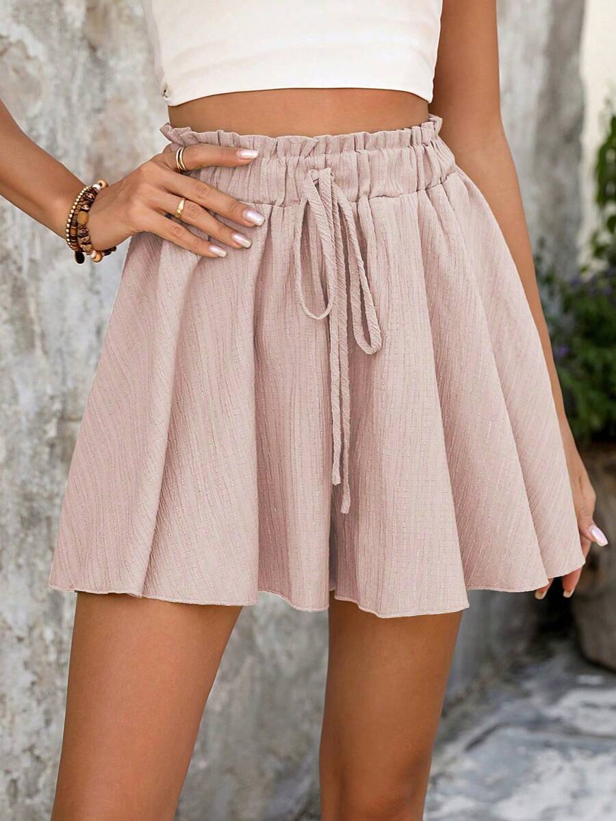 174573387756ee4263b2b5eaab84ce16ecfb18f5af_thumbnail_900x.webp