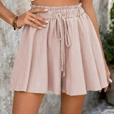 174573387756ee4263b2b5eaab84ce16ecfb18f5af_thumbnail_900x.webp
