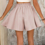 174573388065ecdf9413acac31111b4ba252b77280_thumbnail_900x.webp