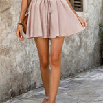 1745733882a4a9ab17042f1c03412079d2a15fcc0c_thumbnail_900x.webp