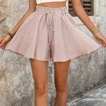 17457338840cdfe8e861967d0d57e097c681a12260_thumbnail_900x.webp