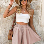 174573388978a8e1cce13dfdd64c9bd403bc46d353_thumbnail_900x.webp