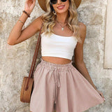 174573388978a8e1cce13dfdd64c9bd403bc46d353_thumbnail_900x.webp