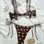 17457340175f99cec993a8b8c1c359c47d64daa0d4_thumbnail_900x.webp