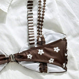 1745734027cb5c57be54c2774c75098b0b95abd715_thumbnail_900x.webp