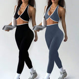 1745734196edca7d9f9f7361caa03ab4a2ef1041c7_thumbnail_900x.webp