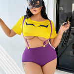 174573434341e3a05614410fd704cad5e7311bfbac_thumbnail_900x.webp