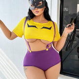 174573434341e3a05614410fd704cad5e7311bfbac_thumbnail_900x.webp