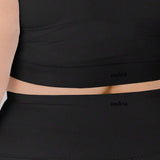 1745735088fb20f4085b1793a10c8bada379639756_thumbnail_900x.webp