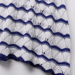 17457359173bedcee32ef9a9b5807fe5e5c1549575_thumbnail_900x.webp