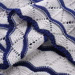 1745735950744dff215c4533adc257429c66633585_thumbnail_900x.webp