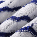 1745735956e898ee7c992aa702a7c97712215f4b9f_thumbnail_900x.webp