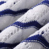 1745735956e898ee7c992aa702a7c97712215f4b9f_thumbnail_900x.webp
