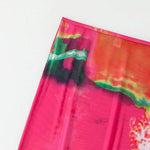 17457360042c8844ab82384702ee72d8cae9f5944b_thumbnail_900x.webp
