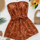 17457360628c41f66fd9bf8aaced53022821b01f51_thumbnail_900x.webp