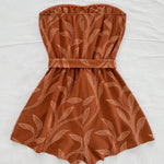 1745736064b6359a3fbe0a146bc9a40b3b9a822d5c_thumbnail_900x.webp
