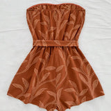1745736064b6359a3fbe0a146bc9a40b3b9a822d5c_thumbnail_900x.webp