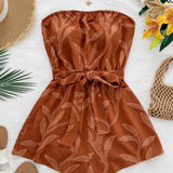 1745736066708131ec02f31104bd9368cd1bb122e0_thumbnail_900x.webp
