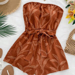 17457360707b0a3c802771b58a0e100d27595b7663_thumbnail_900x.webp