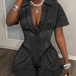 1745736948e7281bb2323963e2617e3476e906edce_thumbnail_900x.webp