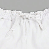 17457375131e24ec0f725a9ca9463d2f10f93df518_thumbnail_900x.webp