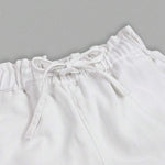 1745737517d1bd4ee41a57bd37d74345134121590d_thumbnail_900x.webp