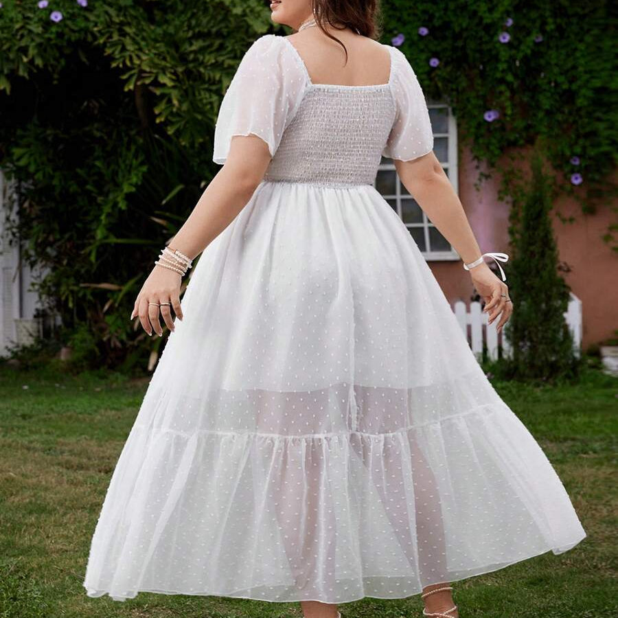 17457375728cb80b715ee650b63b43a50a70b65404_thumbnail_900x.webp