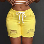 1745738165d5c60d37e2f1477777899cfc9093e61e_thumbnail_900x.webp