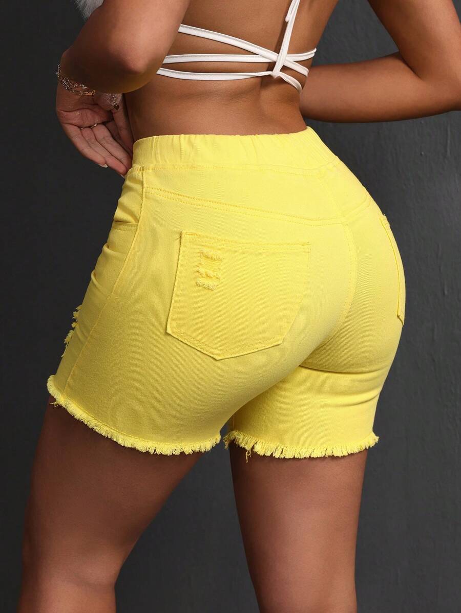 17457381672a101db0651f64dd2c599487db14d300_thumbnail_900x.webp