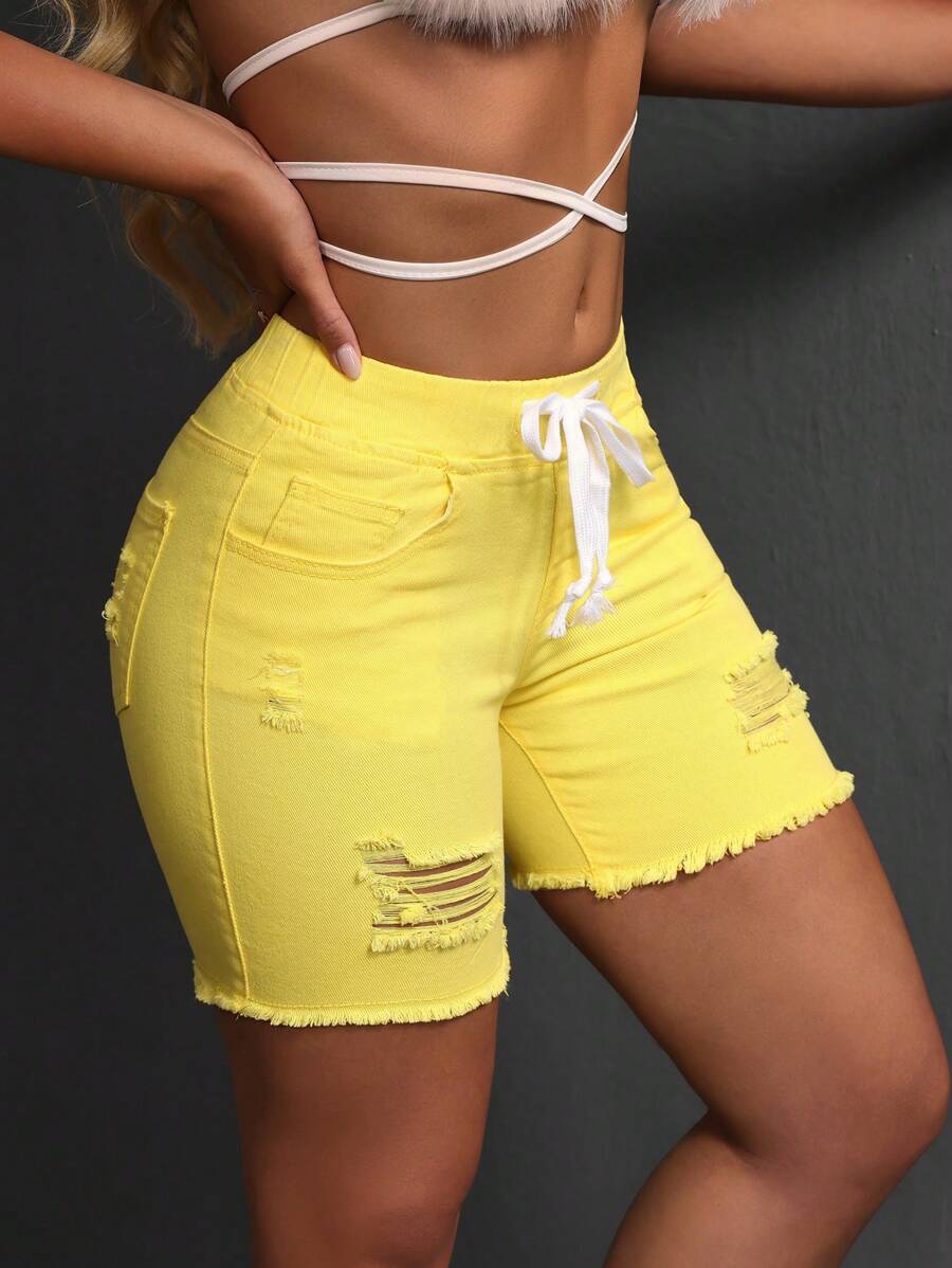 17457381718999bfa9fc08355c0e76b54b9d4c2850_thumbnail_900x.webp
