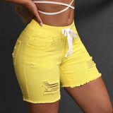 17457381718999bfa9fc08355c0e76b54b9d4c2850_thumbnail_900x.webp