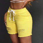 17457381733d8f4e2091b3cc898da09723d8d3bbc9_thumbnail_900x.webp