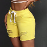 17457381733d8f4e2091b3cc898da09723d8d3bbc9_thumbnail_900x.webp